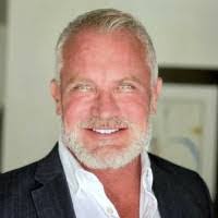 Daren Shaffer's Instagram, Twitter & Facebook