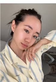 Anna Pettersson (@annapettersson)’s videos with original sound