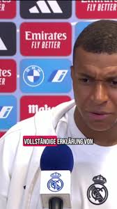 Fußball ohne Filter (@footballungerdilter)