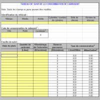 102 Applications De Gestion Excel A Telecharger