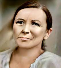 On this day 180 years ago