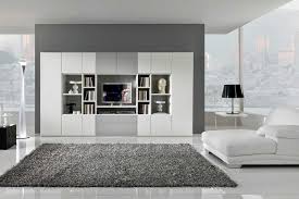 Black and white home design ideas. Black And White Interior Design For Your Home