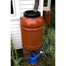My first garden compost and rain barrel system. Rain Barrels 101 Friends Of The Rouge