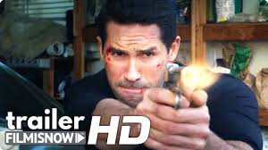 Online video platforms allow users to upload, share videos or live stream their own videos. Seized 2020 Trailer Scott Adkins Action Movie Youtube
