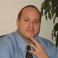 Sebastián Ignacio Abrigo Miranda