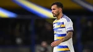 Paredes, descartado para el clásico de Boca ante Racing: cómo afecta a la rivalidad más grande del fútbol argentino