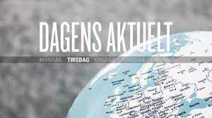 Det betyder, at sif fortsat kun kan afvikle kampe med 500 forsamlede. Ny Rapport Corona Traethed Og Dalende Tillid I Befolkningen Netavisen Pio