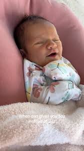 Brooke McNulty (@brookemcnultyy)