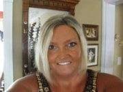 Katrina Branham's Instagram, Twitter & Facebook