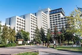 Transparente informationen über betreutes wohnen in friedrichroda und umgebung Familienurlaub Im Ahorn Berghotel Friedrichroda