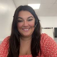 Eleanor Whitlock's Instagram, Twitter & Facebook