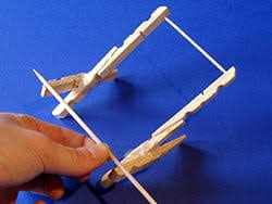 Geldschenke müssen keinesfalls unkreativ sein, denn auch wenn geld verschenkt wird, kann das in einer stilvollen und lustigen art getan werden. Ein Geldgeschenk Basteln Basteln Gestalten