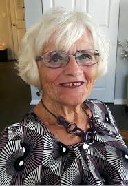 Linda Atkinson Obituary