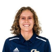 Tommy Driskill's Instagram, Twitter & Facebook