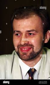 Socjaldemokracja hi-res stock photography and images