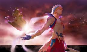 Wallpapers in ultra hd 4k 3840x2160, 1920x1080 high definition resolutions. Fate Series Fate Grand Order Gilgamesh Fate Series 1080p Wallpaper Hdwallpaper Desktop Fate Grand Order Gilgamesh Anime Images Fate Grand Order