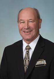 Emmons County Record