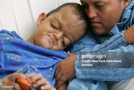 1,108 Save The Children Fund Stock Photos, High-Res Pictures, and Images