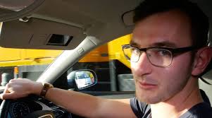 Youtube was always just a fun site to watch videos. That was until I made  my FIRST MILLION DOLLARS by age of 23 using Youtube. , Then it became a  serious business for me. It was all kind of crazy ...