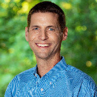 Top Real Estate Agents & Realtors in Winder, GA for 2026 (Verified)