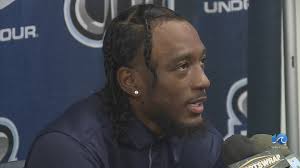 ODU still confident season can be saved after 1-4 start