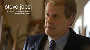 Steve Jobs