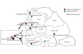 There are many benefits to pet ownership, such as physical activity, social interaction, and companionship. Circulations And Therapeutic Quests In Mental Health In Senegal