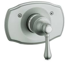 Show 5 show 10 show 20 show 50 show 100. Central Thermostatic Valve Trim