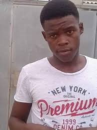 🇬🇩The 20-years-old goalkeeper Joe-Max Wildman made his senior debut for  Grenada yesterday in the 1-1 draw vs Barbados. The Hard Rock FC talent has  also represented previously his country in the CONCACAF