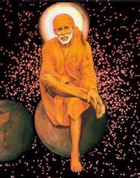 All About Vedic Astrology Shared Mystical Science Shirdi