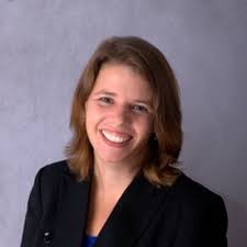 ACPSD PD: July 26, 2016: Directory