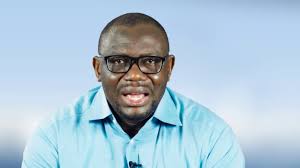 Can the SDGs help to structure the actions of civil society?