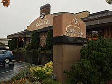 Green Lake Jewelry Works Wikipedia