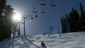 Grab your 2021/22 season pass today and we'll see you next winter!. Skier 53 Dies At Lake Tahoe Area Resort