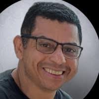 Steven Scalzo's Instagram, Twitter & Facebook