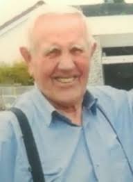 Cornwall funeral notices and tributes to 73 people who have died