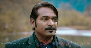 Gokul Raves About Vijay Sethupathi S 8 Minute Long Emotional Scene In Junga Only Kollywood The movie features vijay sethupathi, sayyeshaa in the lead roles. 8 minute long emotional scene in junga