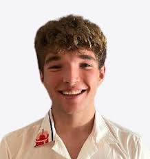 Athletes of the Week