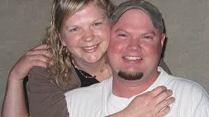 ENGAGEMENT: Briske-Olson