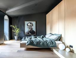 Interior Design 6 Months Course Interior Design Zen Interior Design 3d App Design Interior Layout Discount Bedroom Furniture Apartment Renovation Home