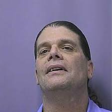 Wade, others eligible for parole hearings