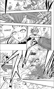 Broo… What the f**k 😭 (Chapter 145) [Manga] : rfairytail