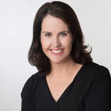 Just Another Space Podcast: The Politics, Policy, Funding & Markets of the  Space Industry