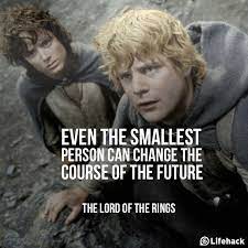 11 Best Movies Quotes Of 21st Century Best Movie Quotes Favorite Movie Quotes Movie Quotes