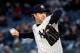 Yankees vs. Guardians prediction: MLB Tuesday picks, odds, bets