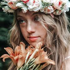 Visions By Amber Photography