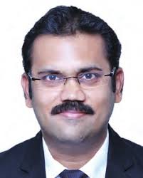 WIRC Reference Manual 2019-20