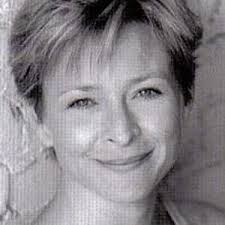 Katy Boyer Movies and TV Shows