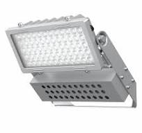 200 Watt LED Area Flood Light | 28000 Lumens | 5000K