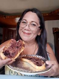 Reducing weight by controlling carb intake